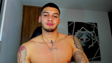 King_Of_Kings__  04-06-2021